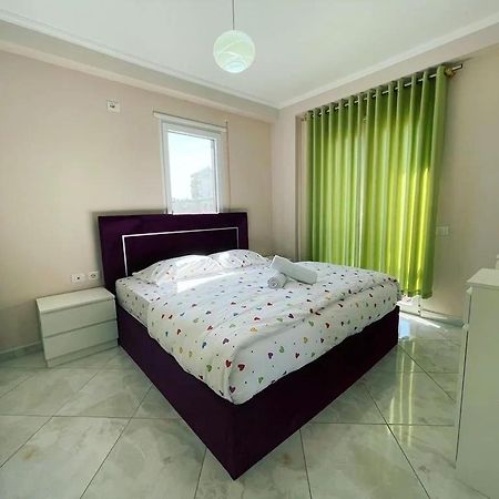 I Love Tirana 2 Exterior photo